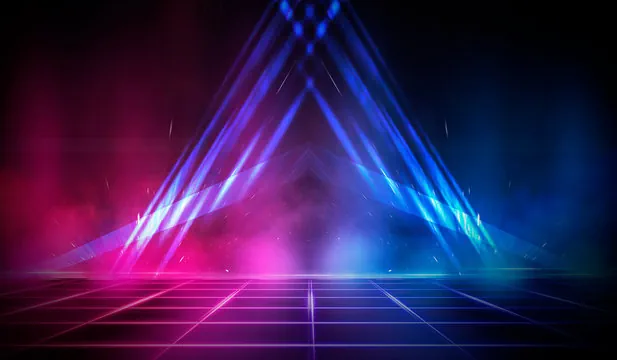 casino-samsungpay-es.kazinolist.com Promo Background